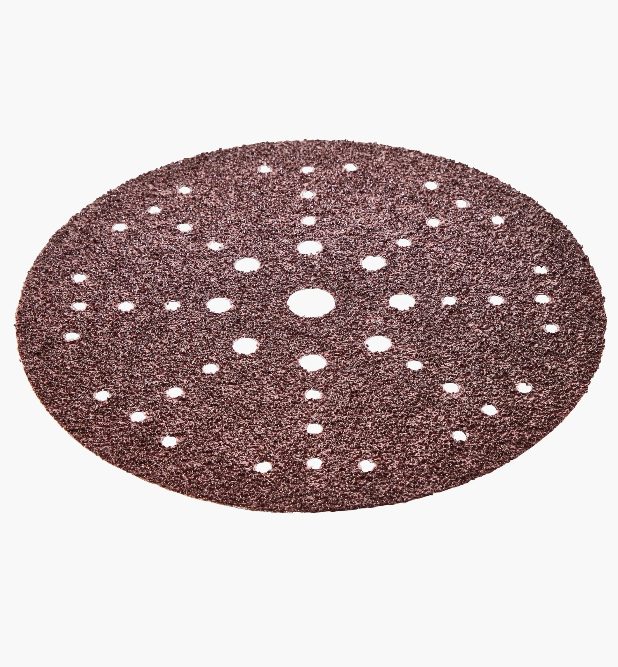 Festool Planex Saphir Abrasive