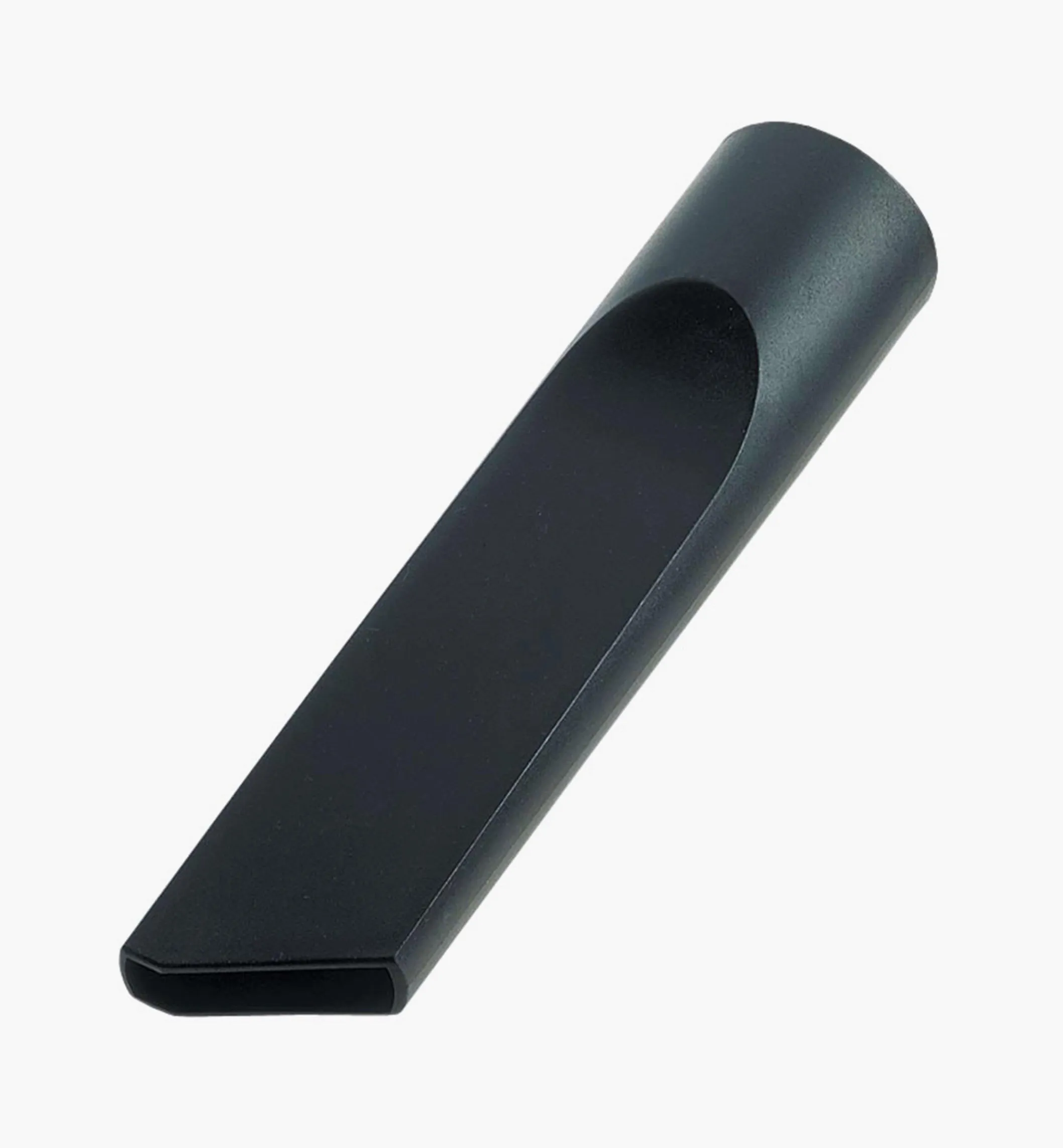 Festool Plastic Crevice Nozzles For Dust Extractors