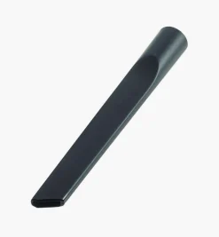 Festool Plastic Crevice Nozzles For Dust Extractors