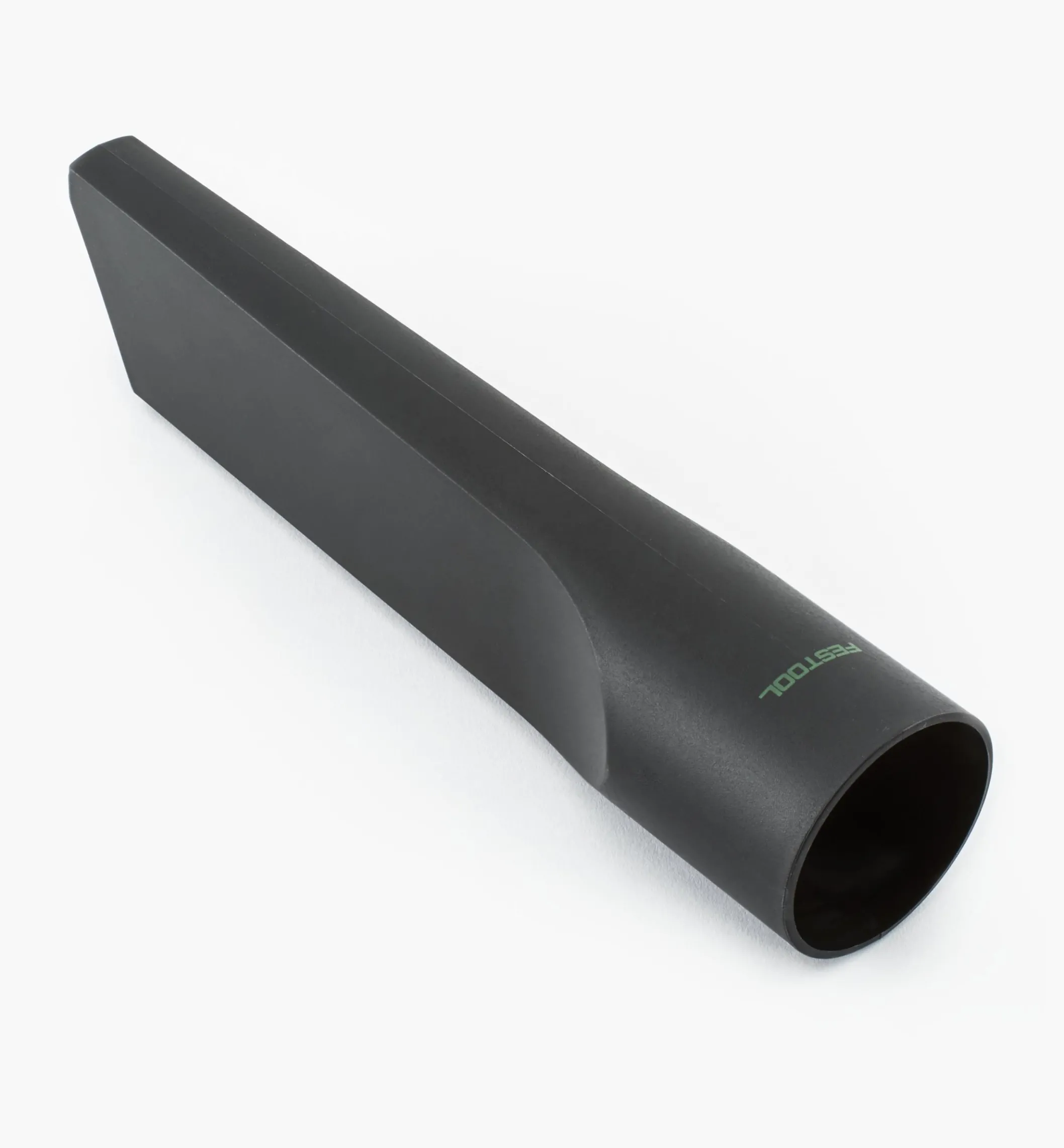 Festool Plastic Crevice Nozzles For Dust Extractors