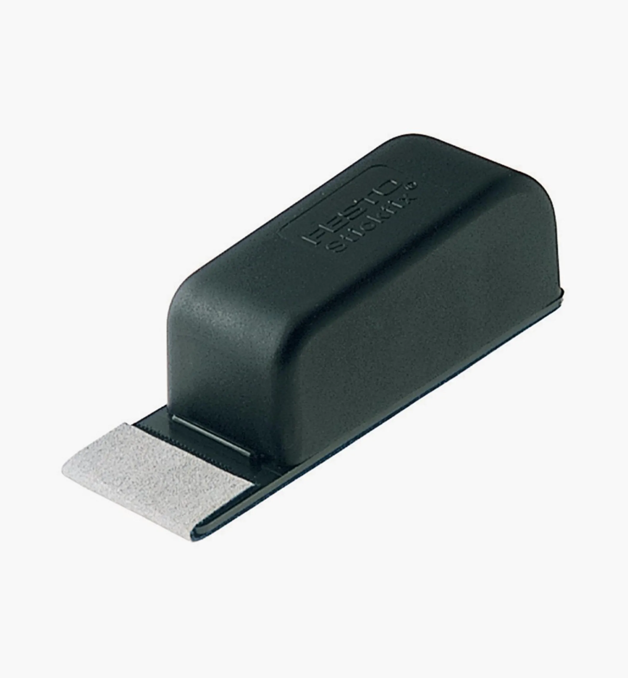 Festool Pocket StickFix Hand Sander