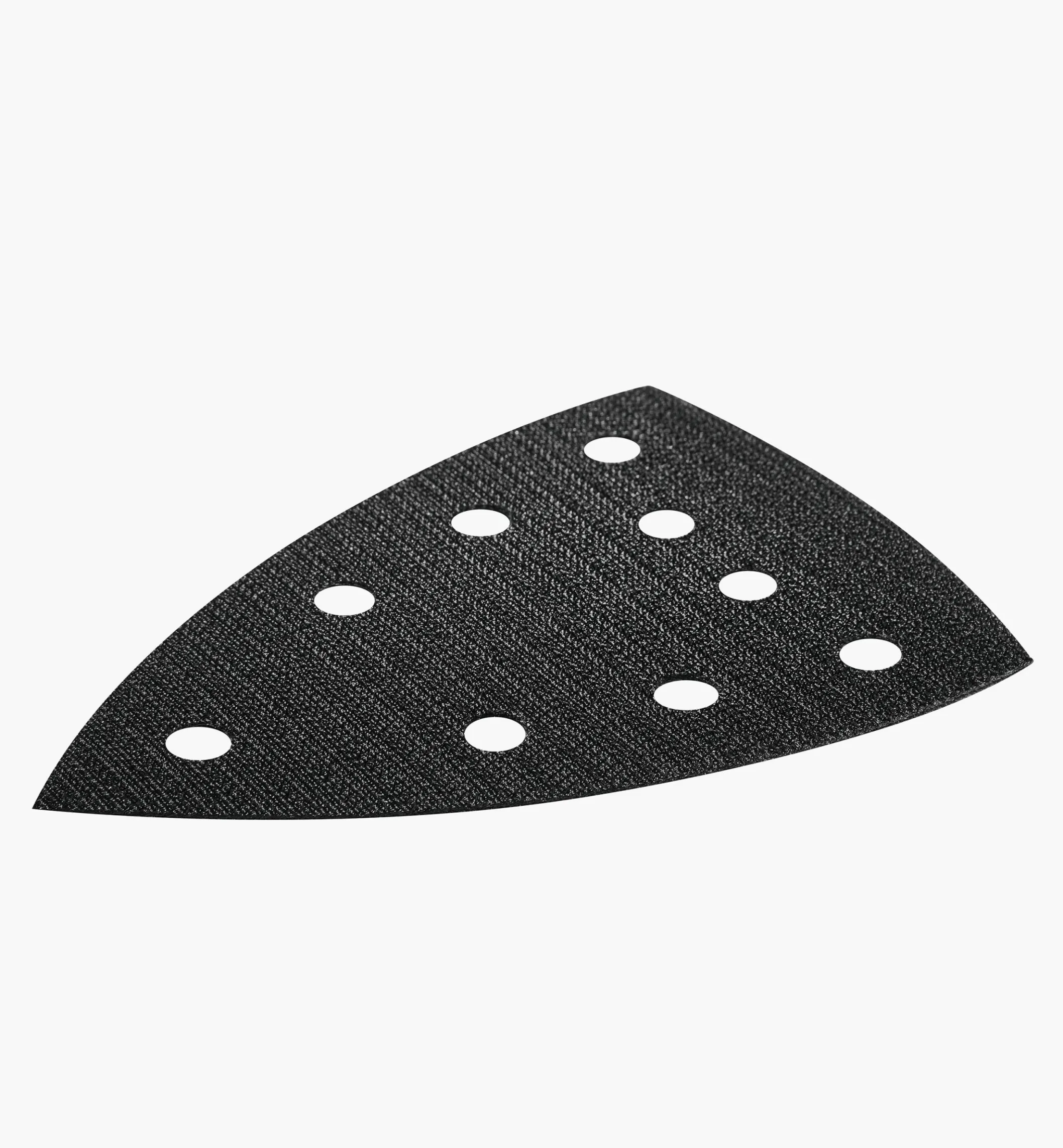 Festool Protection Pad PP-STF Delta/9/2