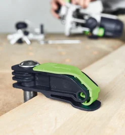 Festool Quick Clamp MFT-HZ 80