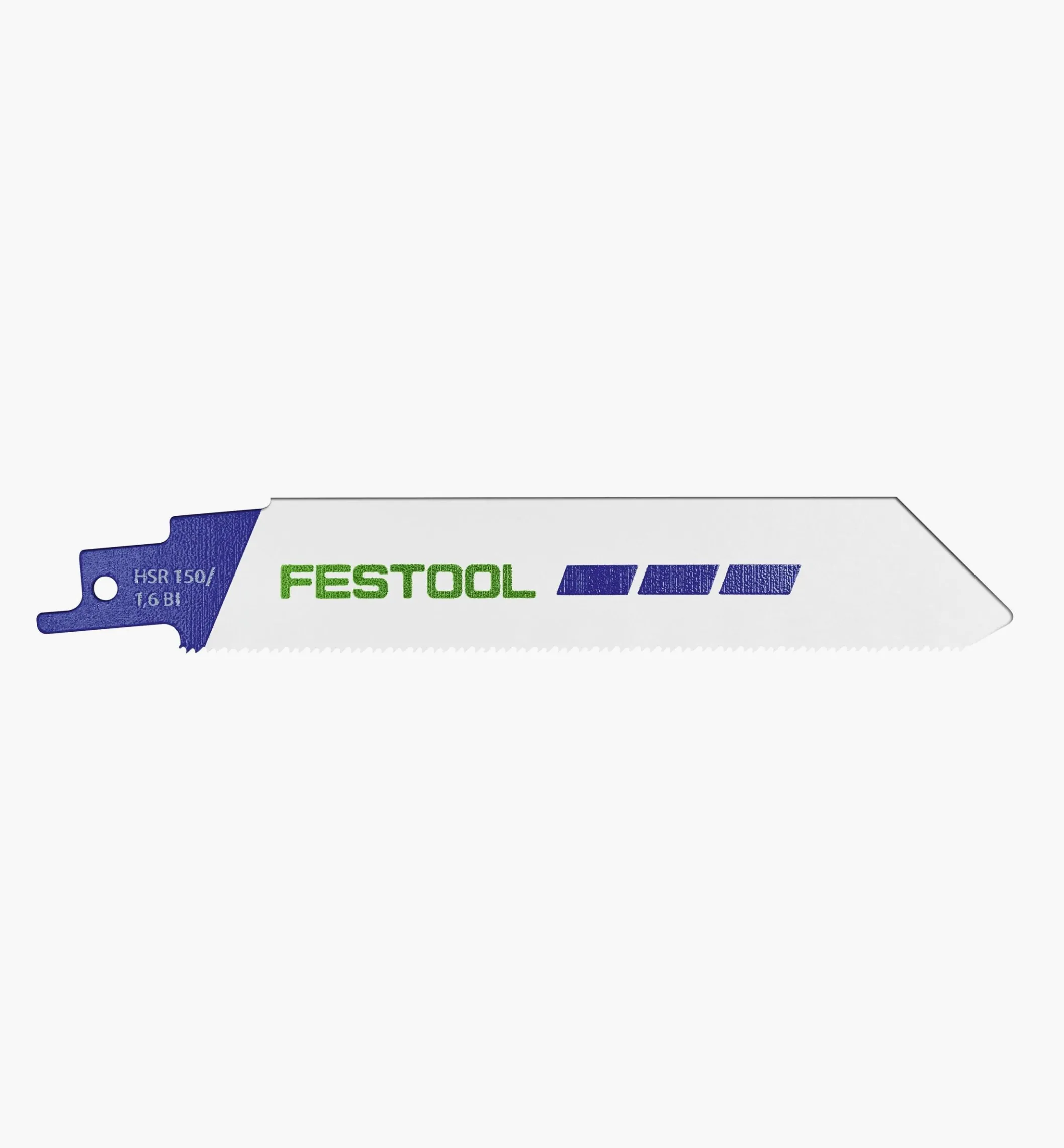 Festool Reciprocating Saw Blades