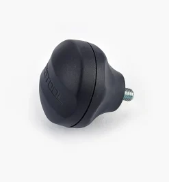 Festool Replacement Clamping Knob