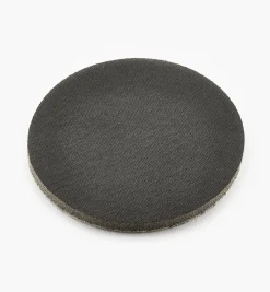 Festool RO 90 DX Platin 2 Abrasives