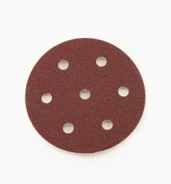 Festool RO 90 DX Rubin 2 Abrasives