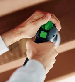 Festool Rotex RO 90 DX Multi-Mode Sander