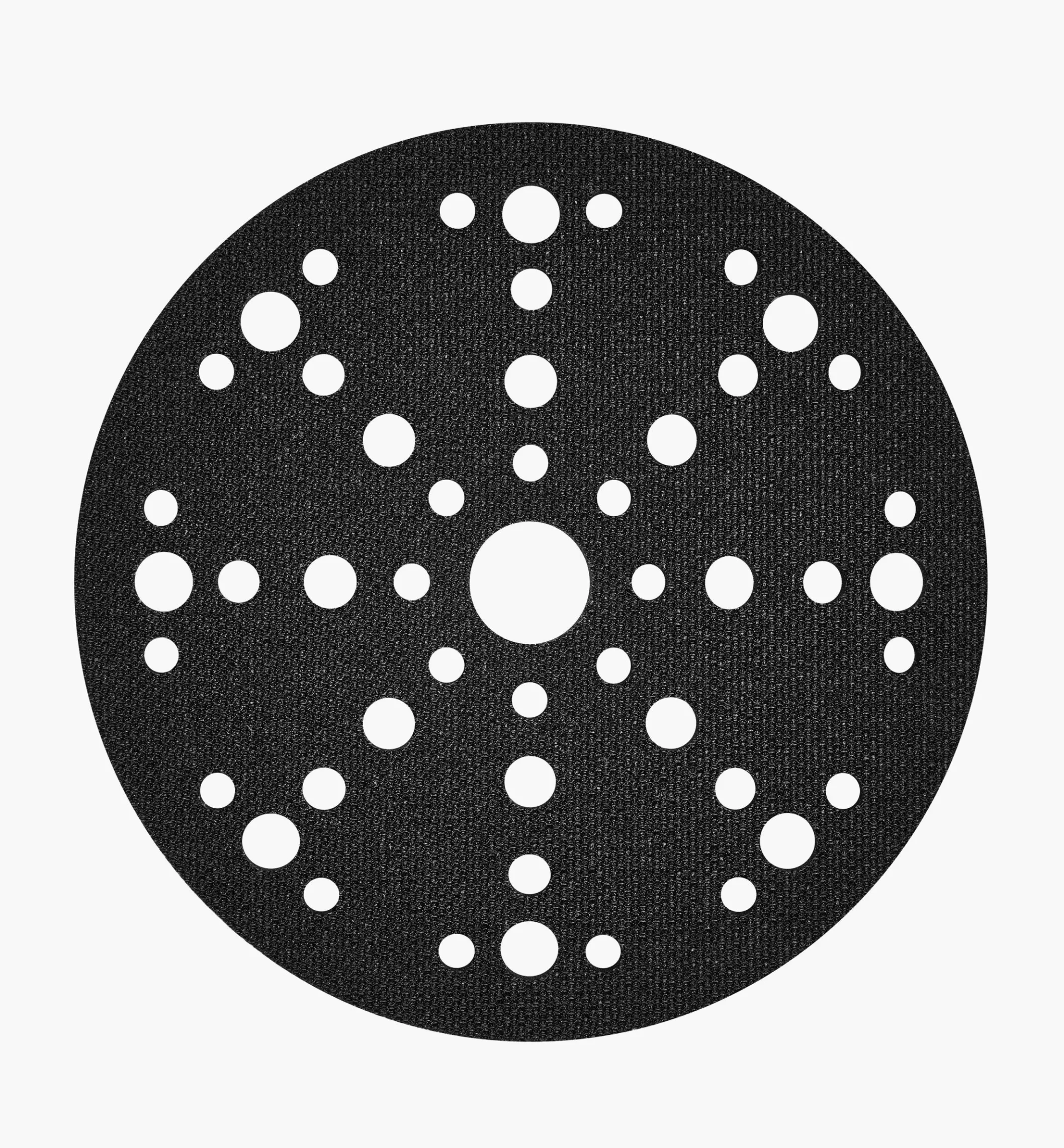 Festool Rotex RO 150 FEQ MJ2 Interface Pads