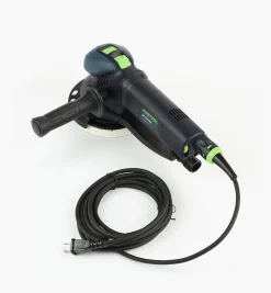 Festool Rotex RO 150 FEQ Sander