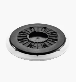 Festool Rotex RO 150 FEQ StickFix Sanding Pads