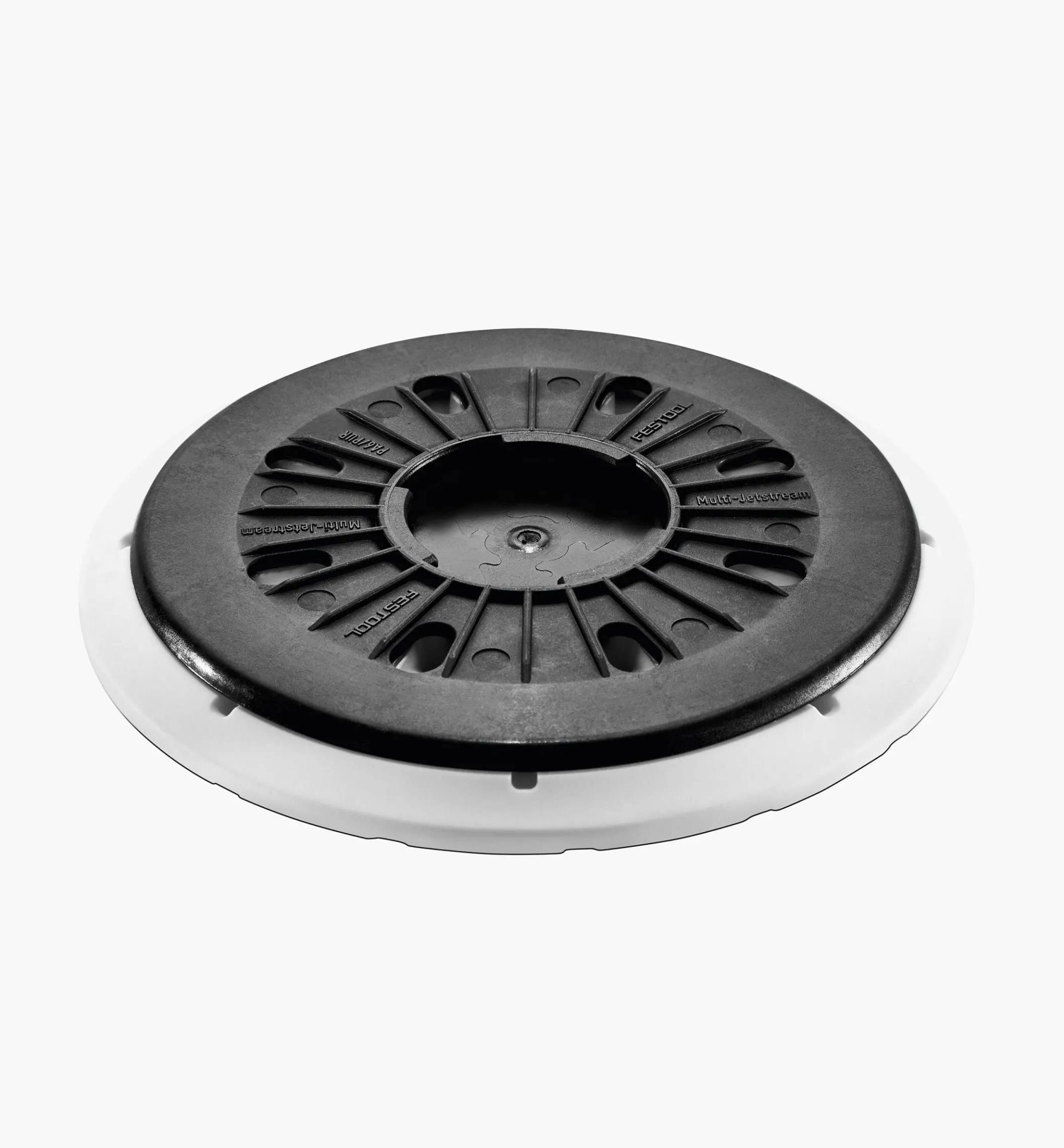 Festool Rotex RO 150 FEQ StickFix Sanding Pads