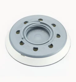 Festool Rotex RO 125 FEQ Stickfix Sanding Pads