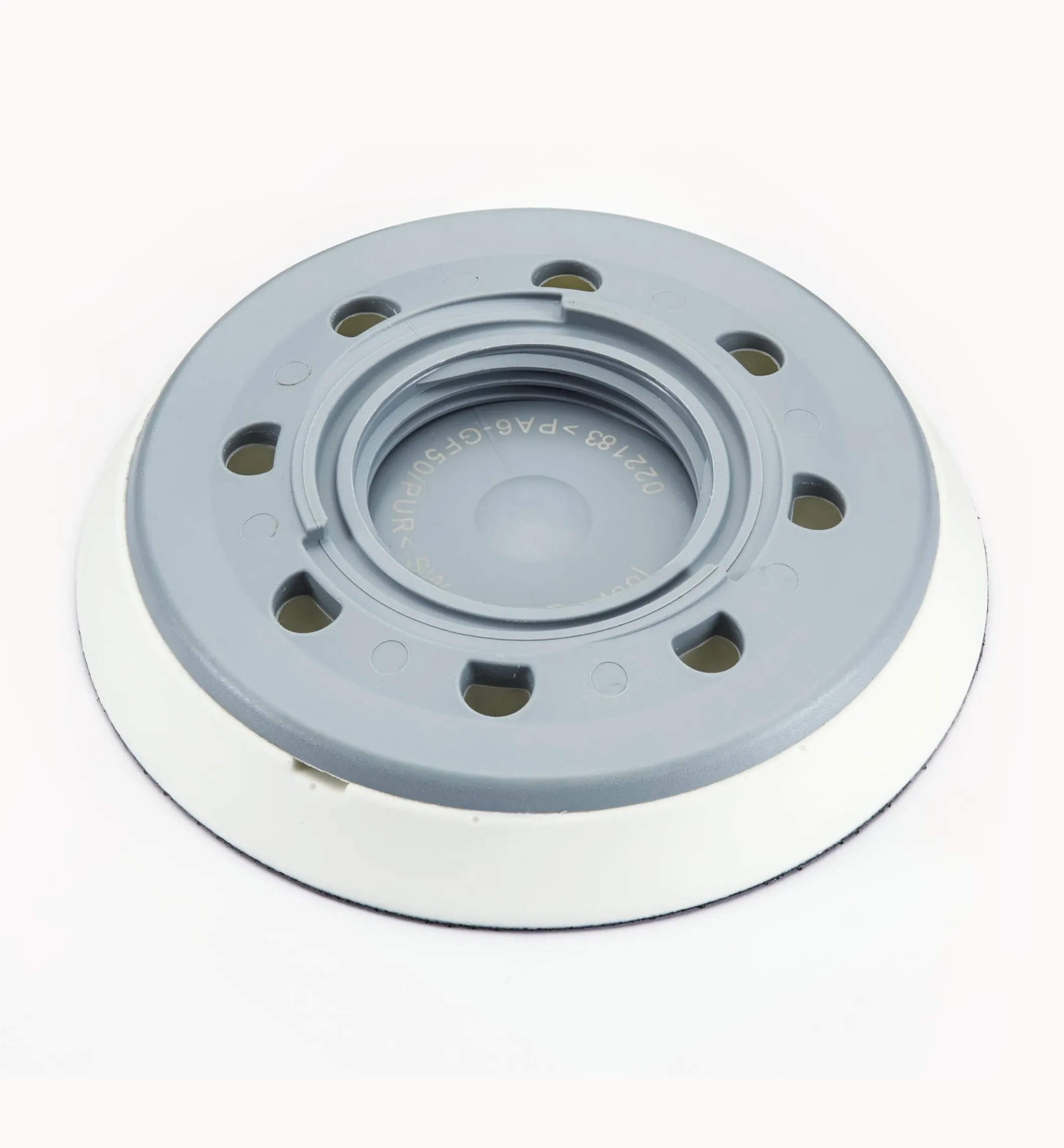 Festool Rotex RO 125 FEQ Stickfix Sanding Pads