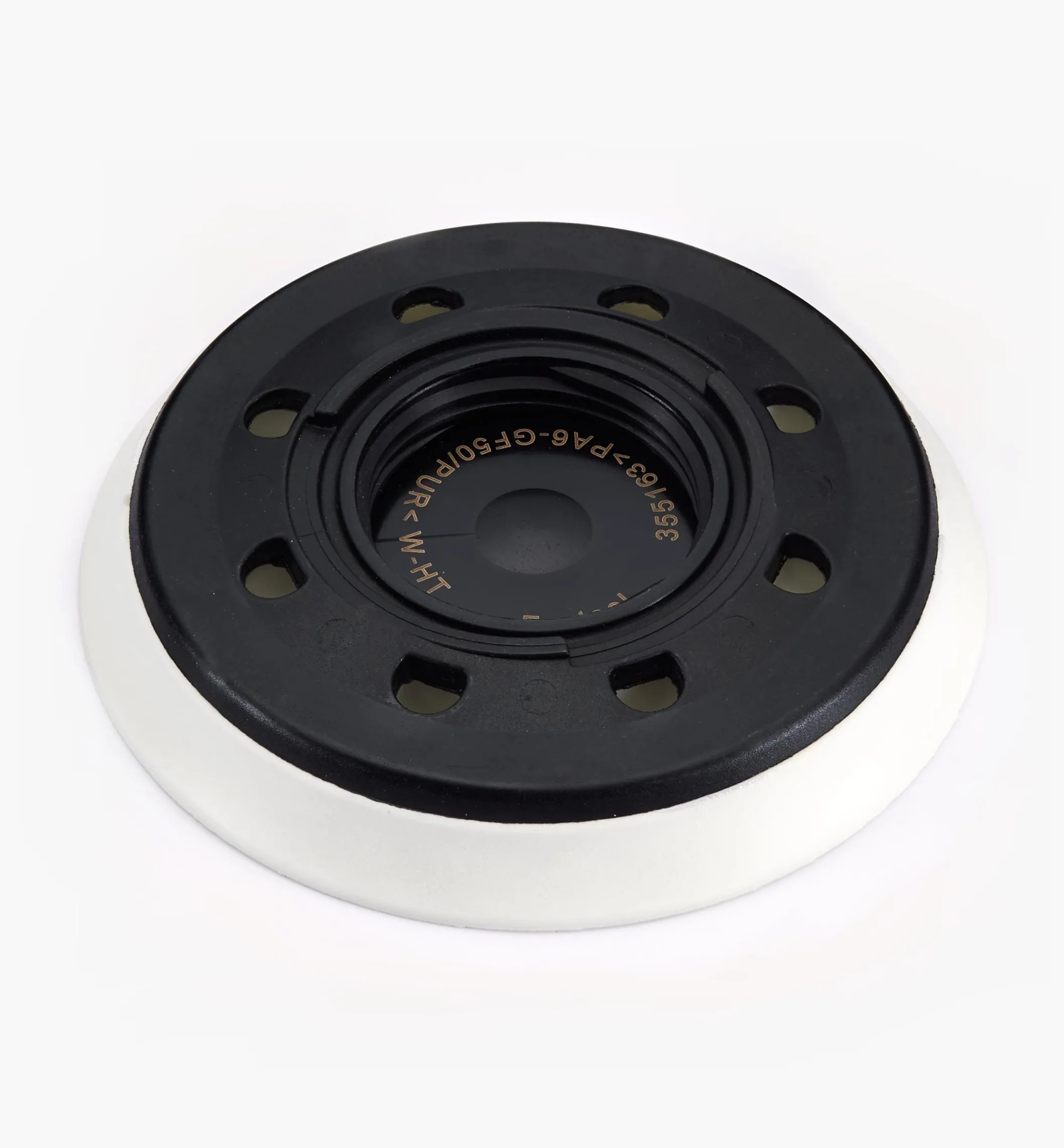 Festool Rotex RO 125 FEQ Stickfix Sanding Pads