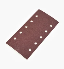 Festool RS 2 E Rubin 2 Abrasives