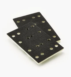 Festool RTS 400 EQ Interface Pad