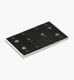 Festool RTS 400 EQ StickFix Sanding Pad