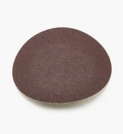 Festool Rubin 2 RAS 115.04 Abrasives