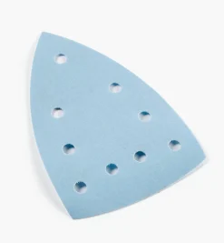 Festool Sanding Discs STF DELTA/9 GR/10 Granat