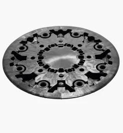 Festool Sanding Pad For Planex LHS 2 225