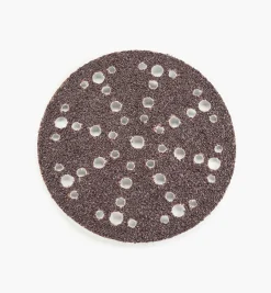 Festool Saphir 150mm (6