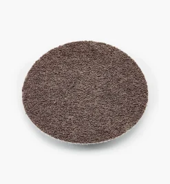 Festool Saphir RAS 115.04 Abrasives