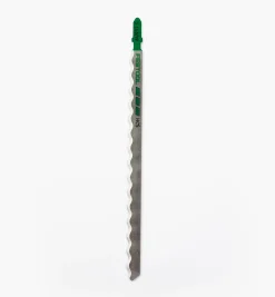 Festool Specialty Jigsaw Blades