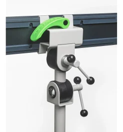 Festool STL 450 Inspection Light
