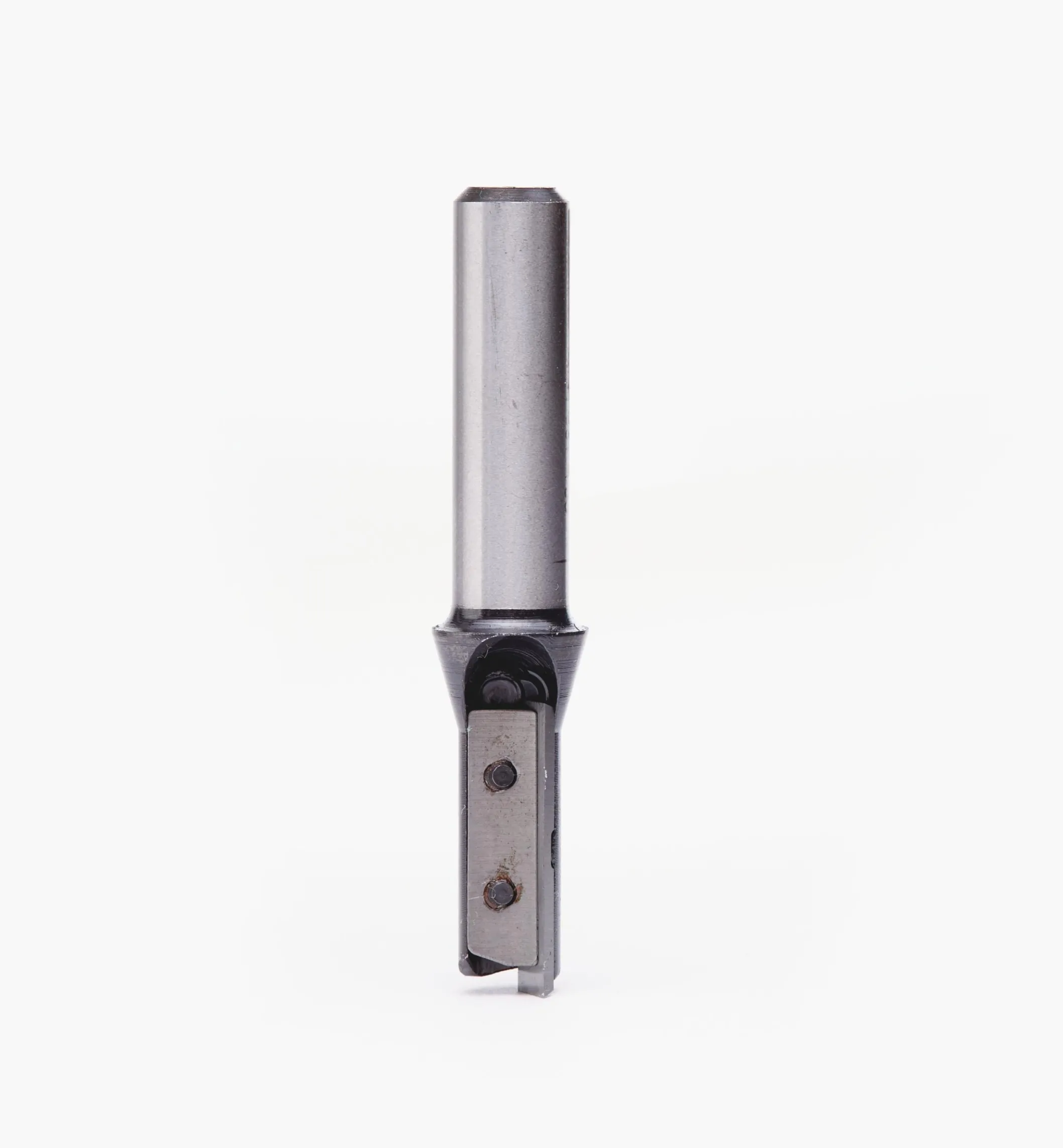 Festool Straight Router Bits