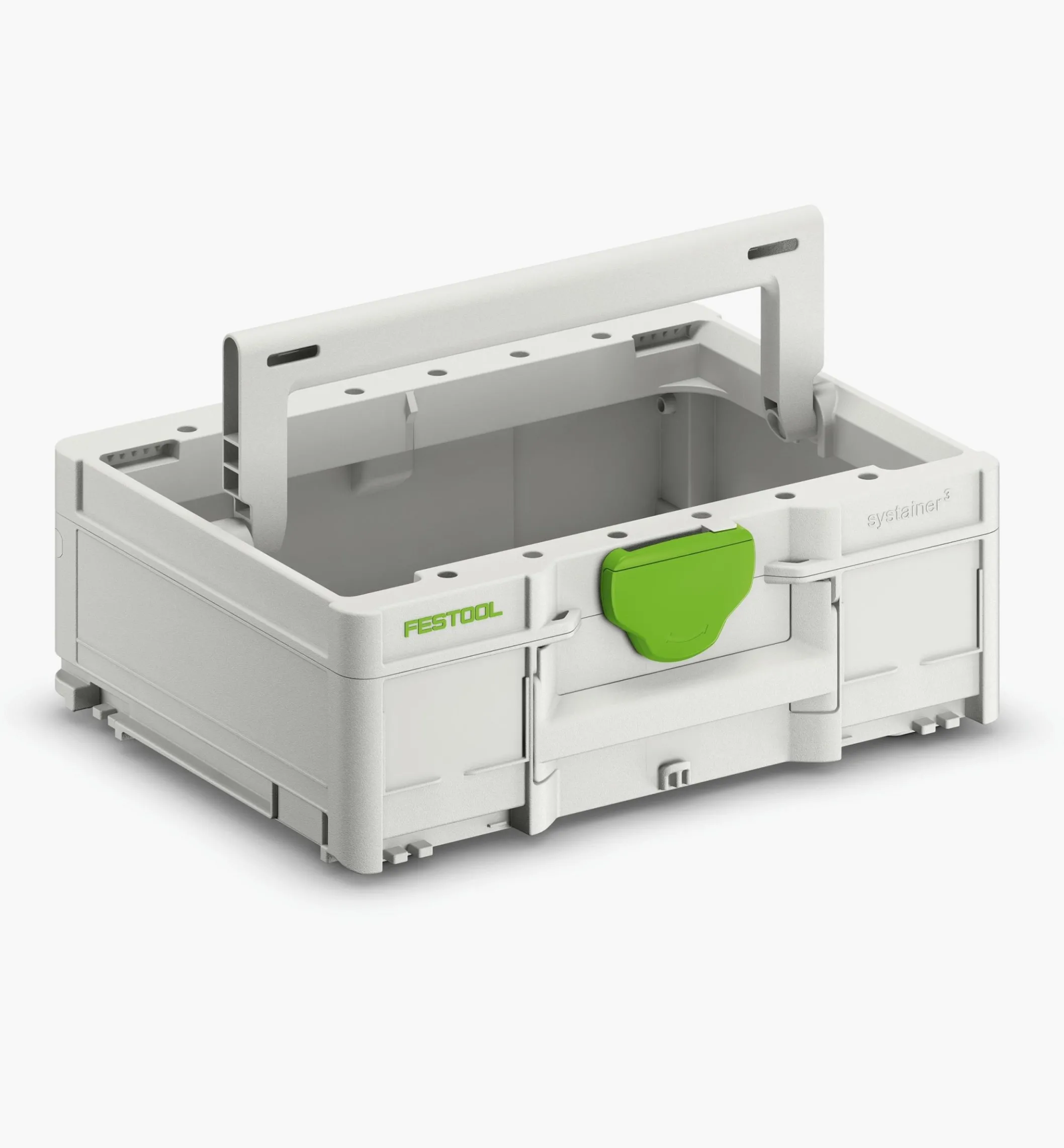 Festool SYS3 M Toolboxes