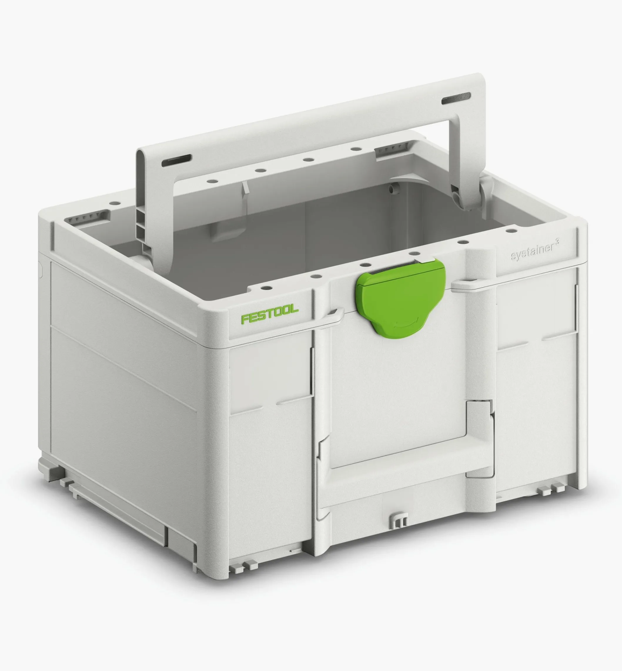 Festool SYS3 M Toolboxes