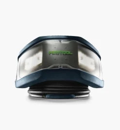 Festool Syslite Duo