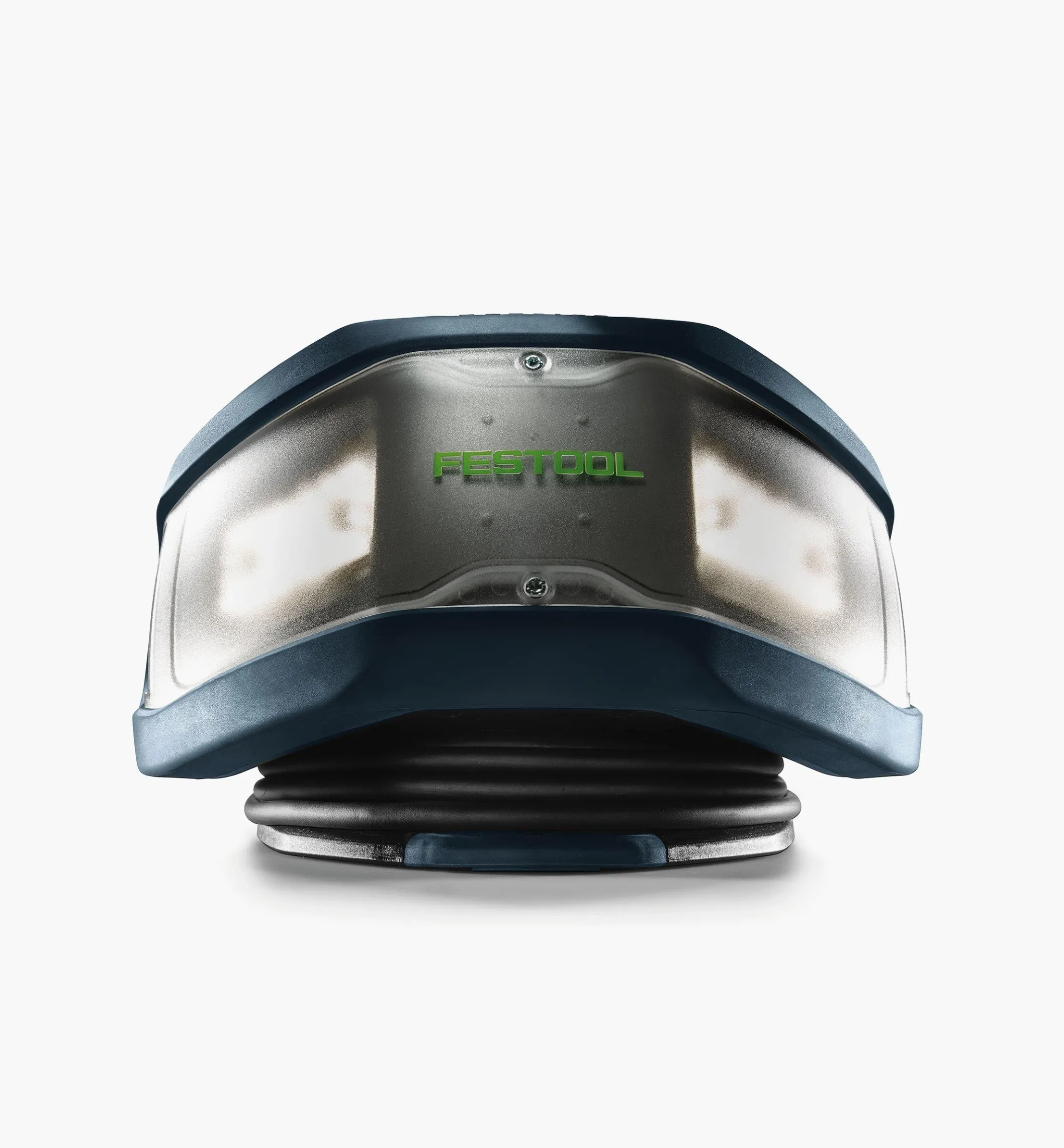Festool Syslite Duo