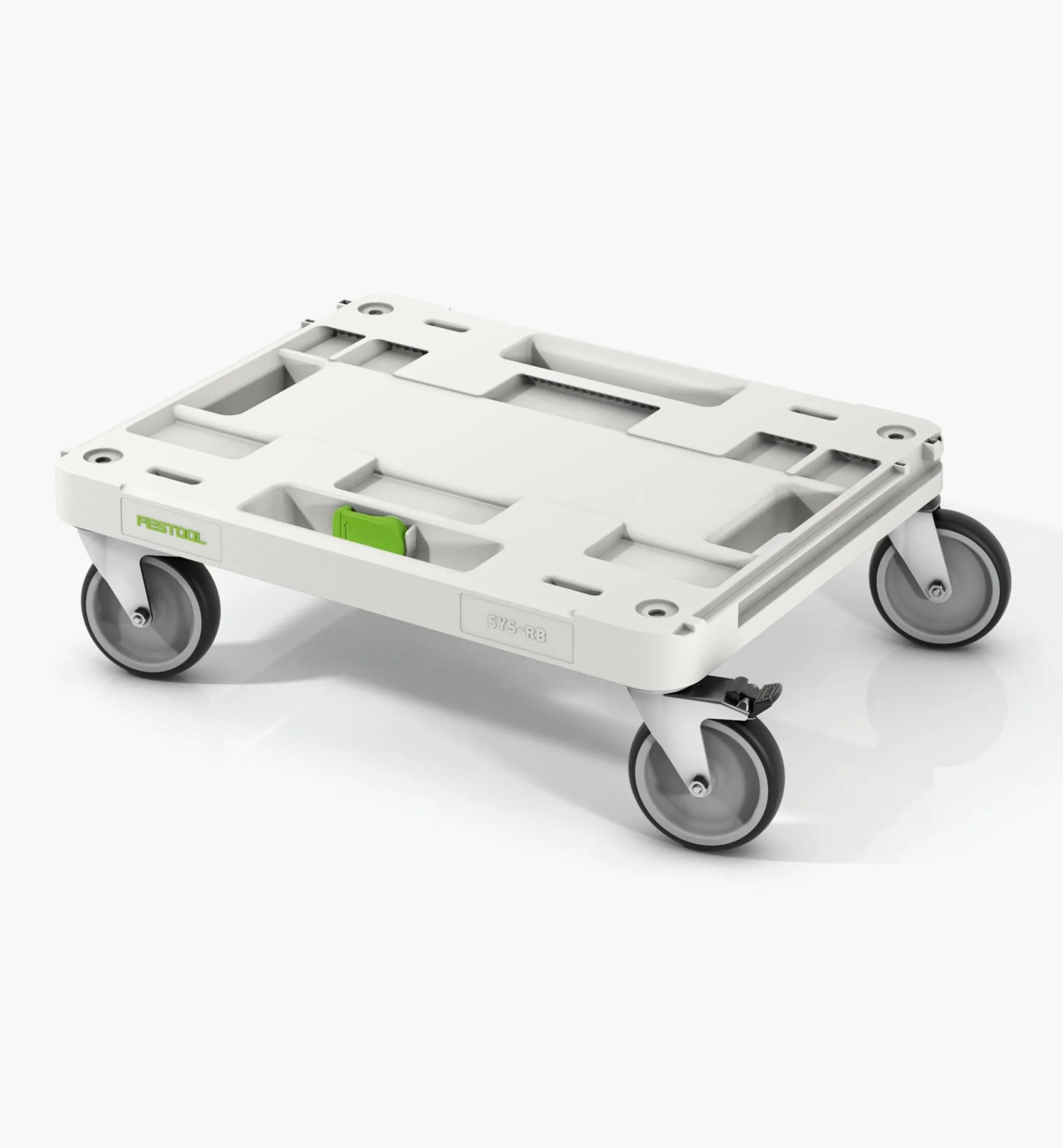 Festool SYS-RB Dolly