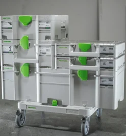 Festool SYS-RB Dolly