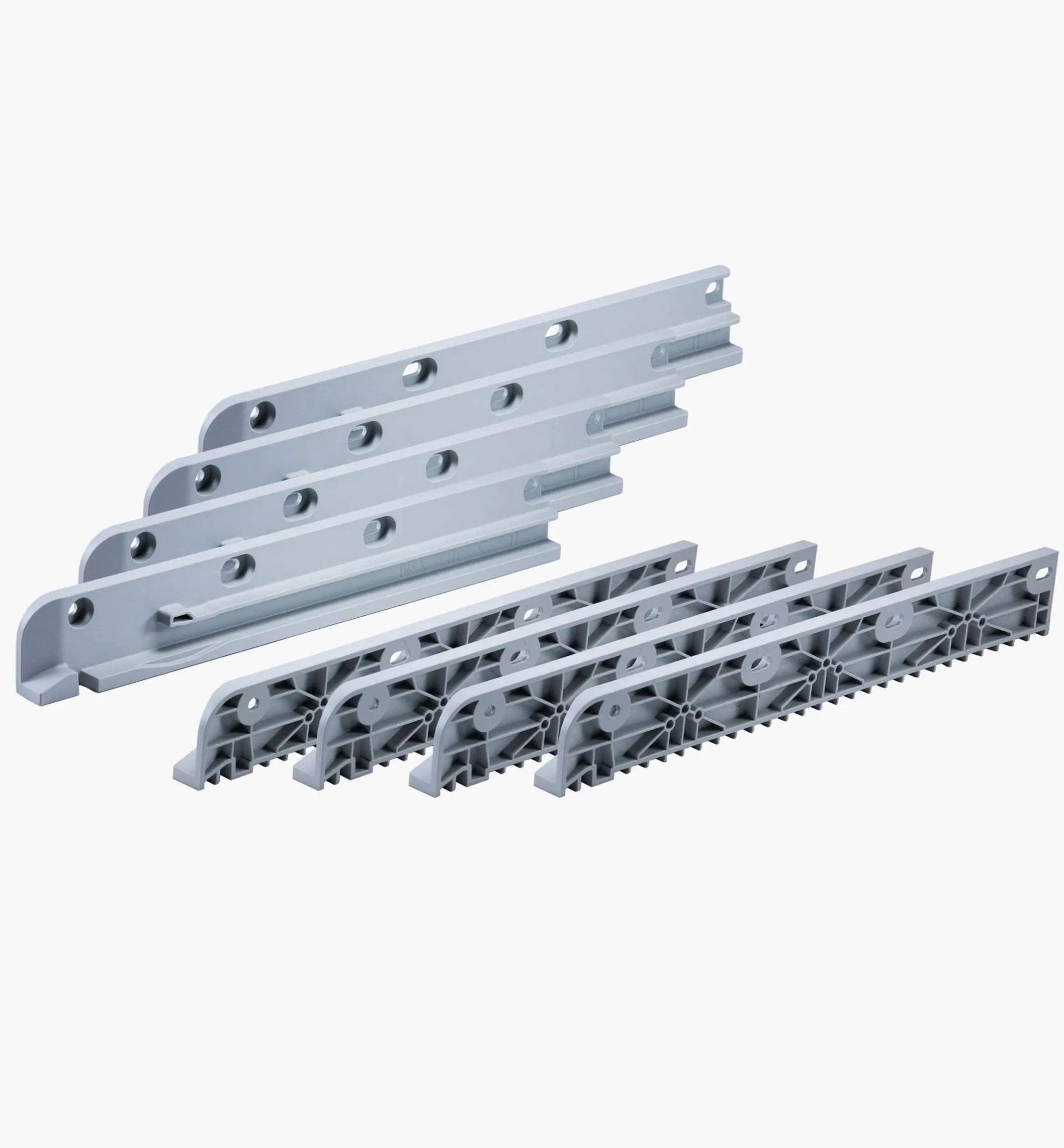 Festool Systainer³ Rails SYS3-SN/4