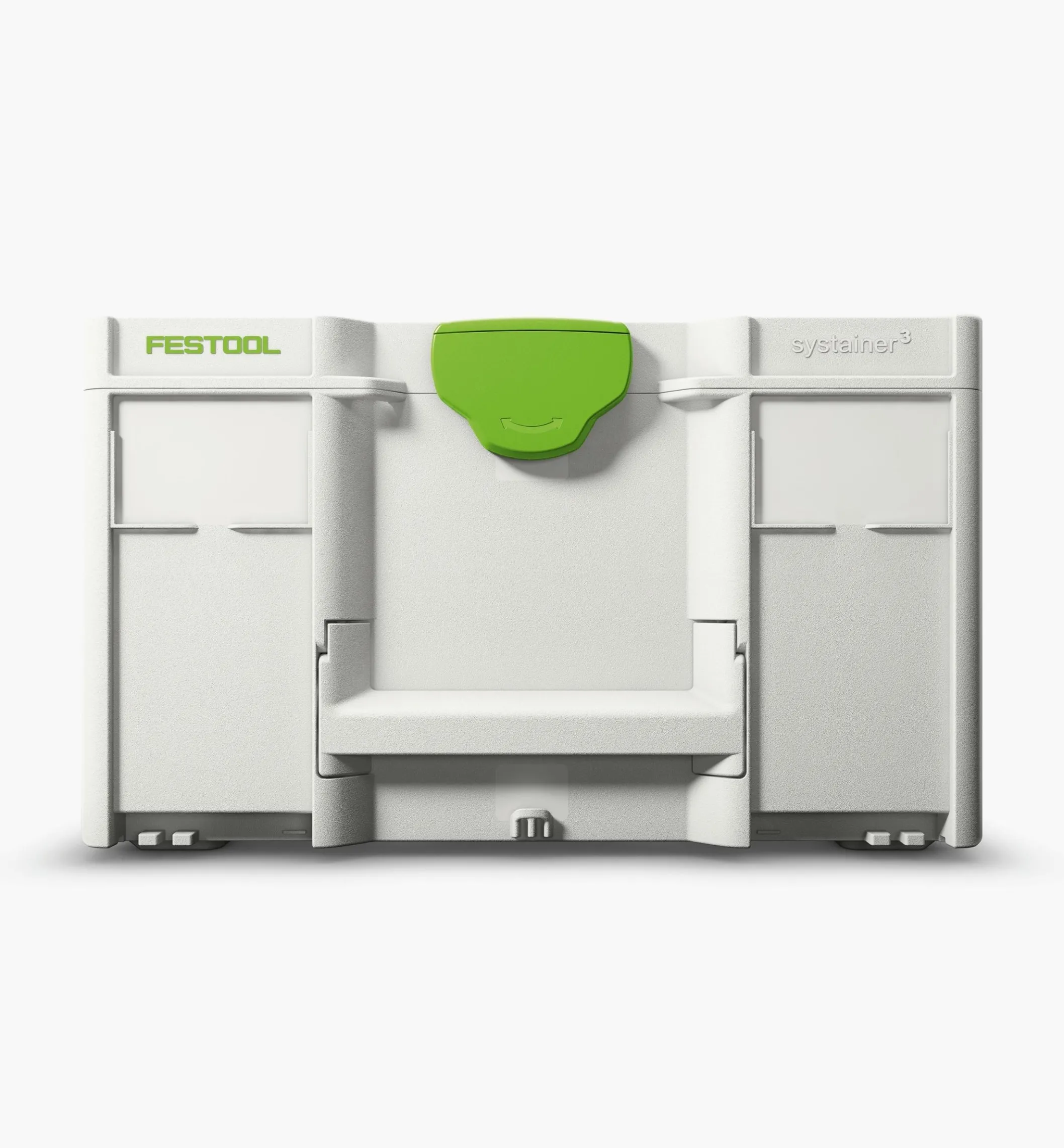 Festool Systainer³ SYS3 M Cases