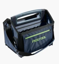 Festool Systainer³ ToolBag SYS3 T-BAG