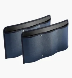 Festool Systainer³ ToolBag SYS3 T-BAG