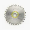 Festool TS 55 Universal Saw Blade