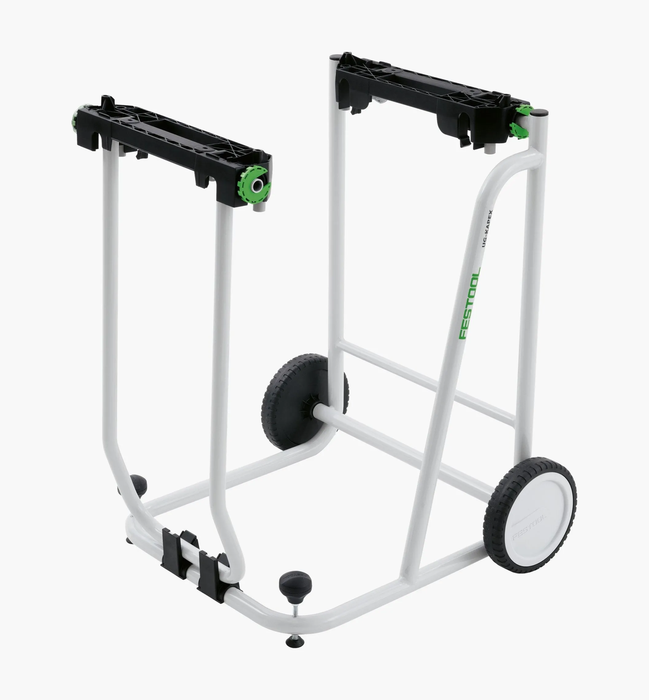 Festool UG-Kapex Mobile Base
