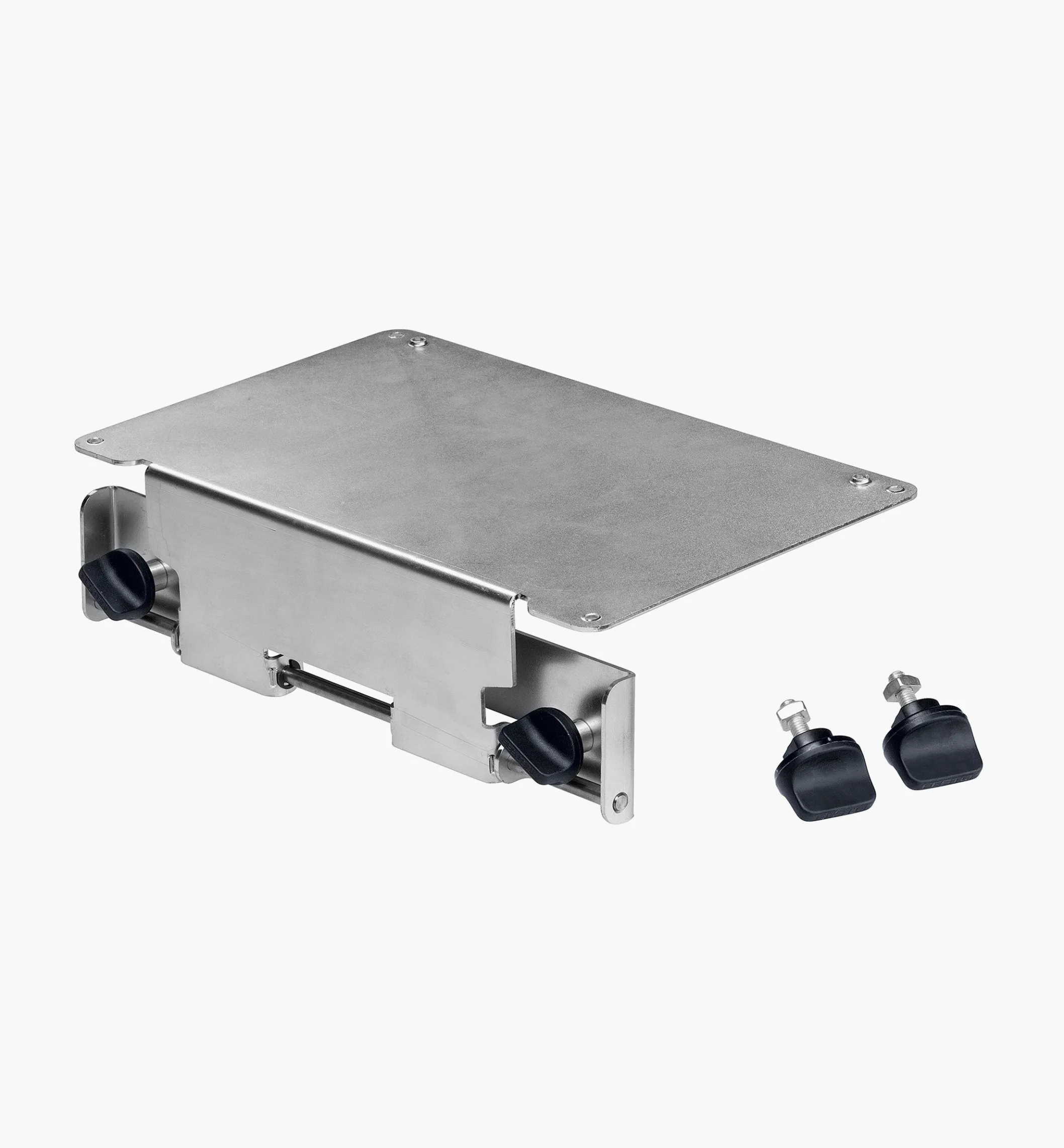 Festool VAC SYS MFT Clamp