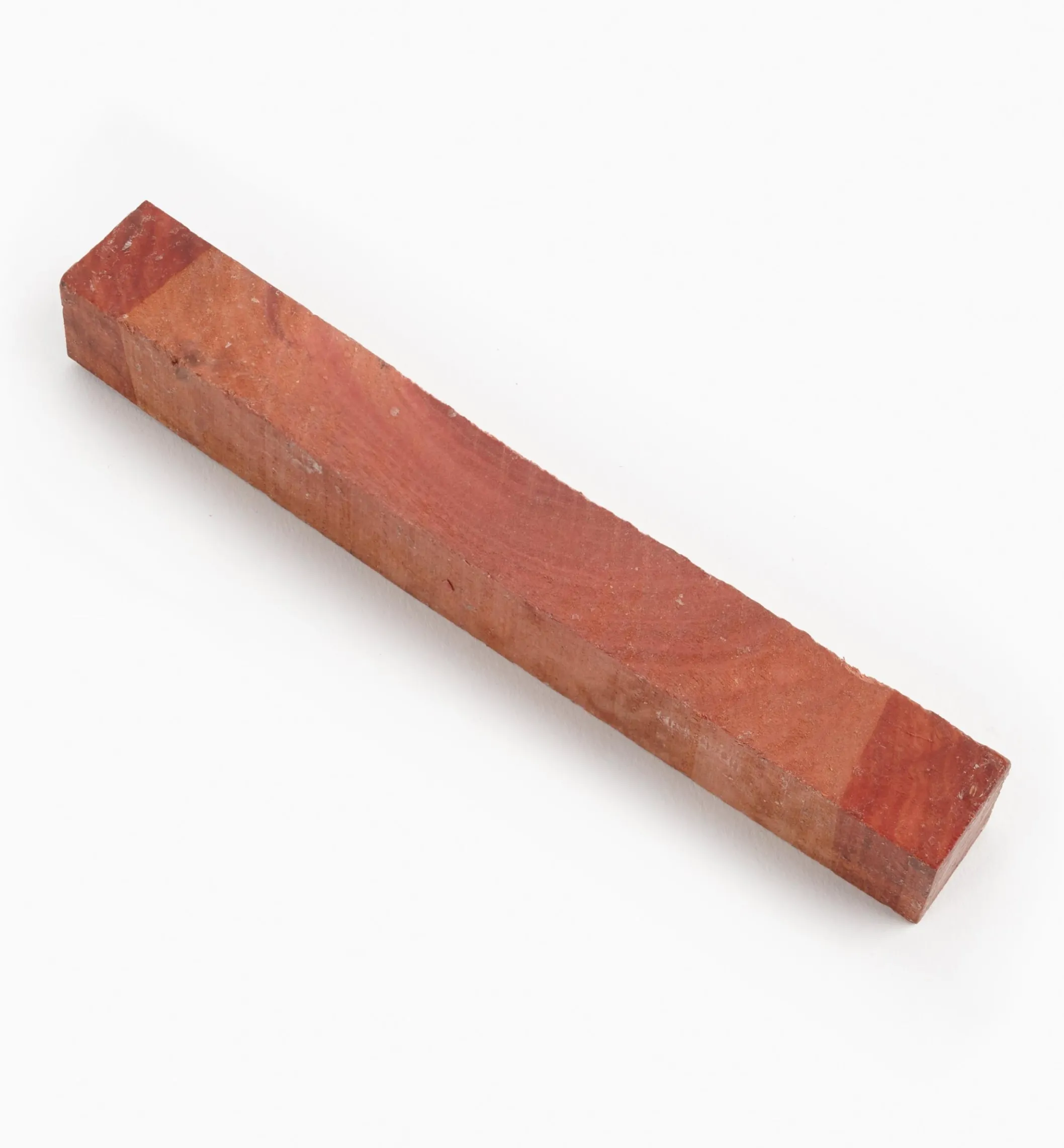 Figured & Exotic Wood Blanks