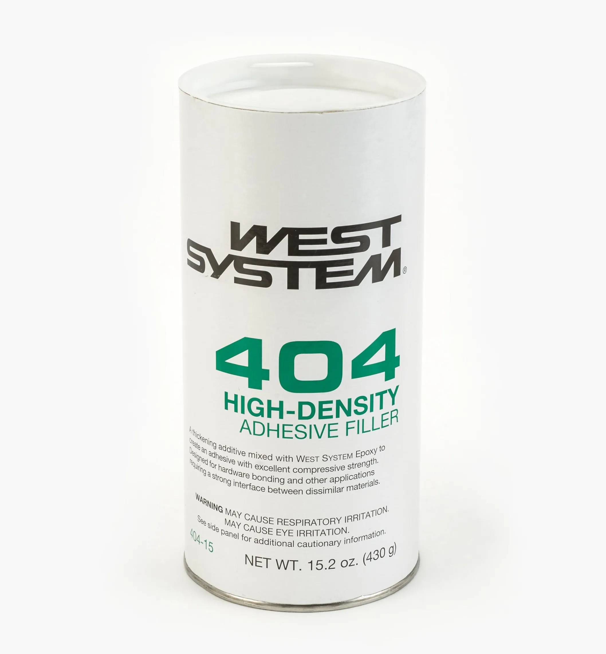 Fillers For West System Epoxy