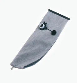 Filter Bags For Festool CT 22 E & CT 33 E Mobile Dust Extractors