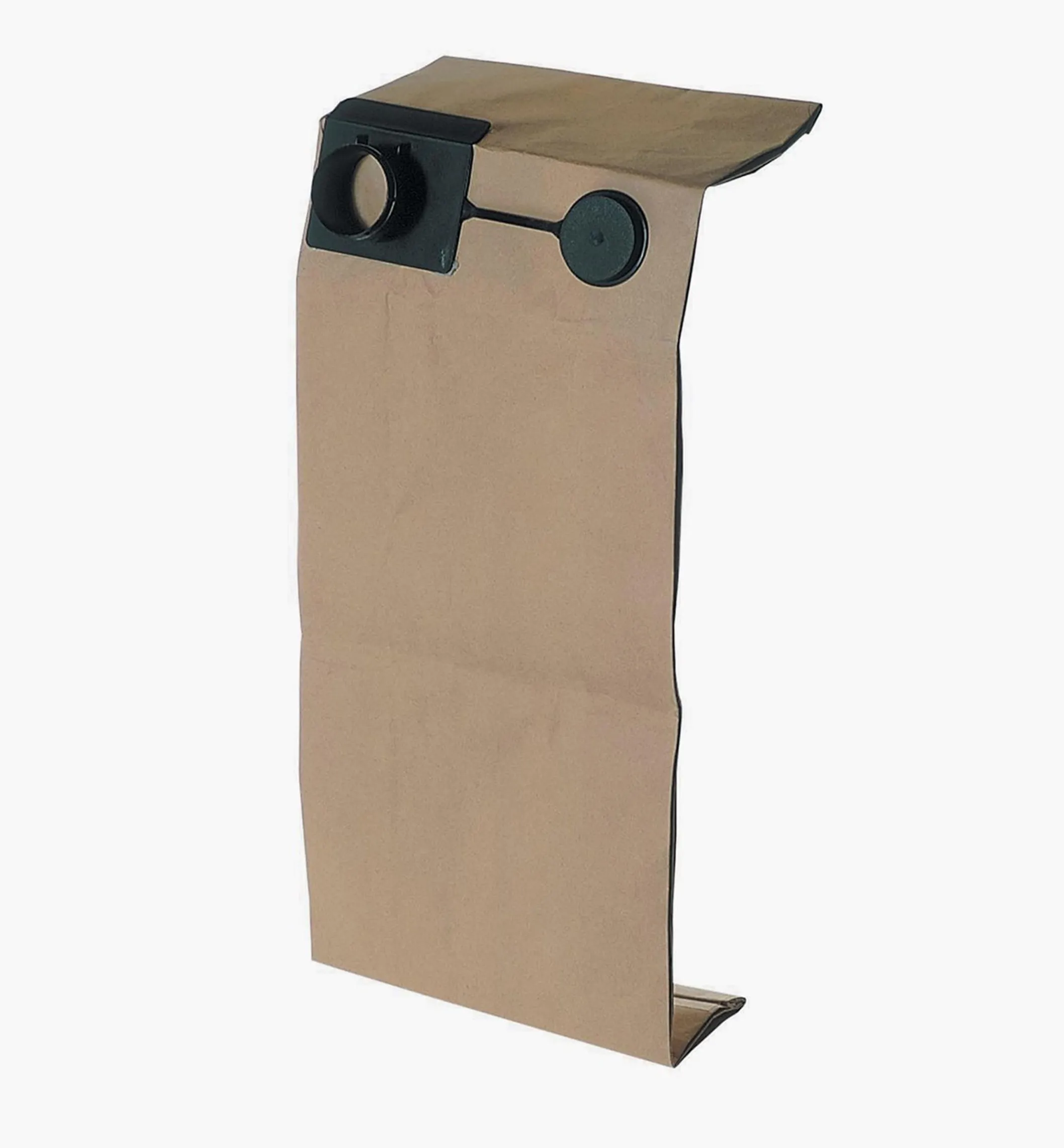 Filter Bags For Festool CT 22 E & CT 33 E Mobile Dust Extractors