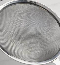 Fine Mesh Sieve/Sifter