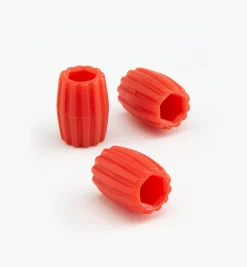 Fingertip Bit Holders