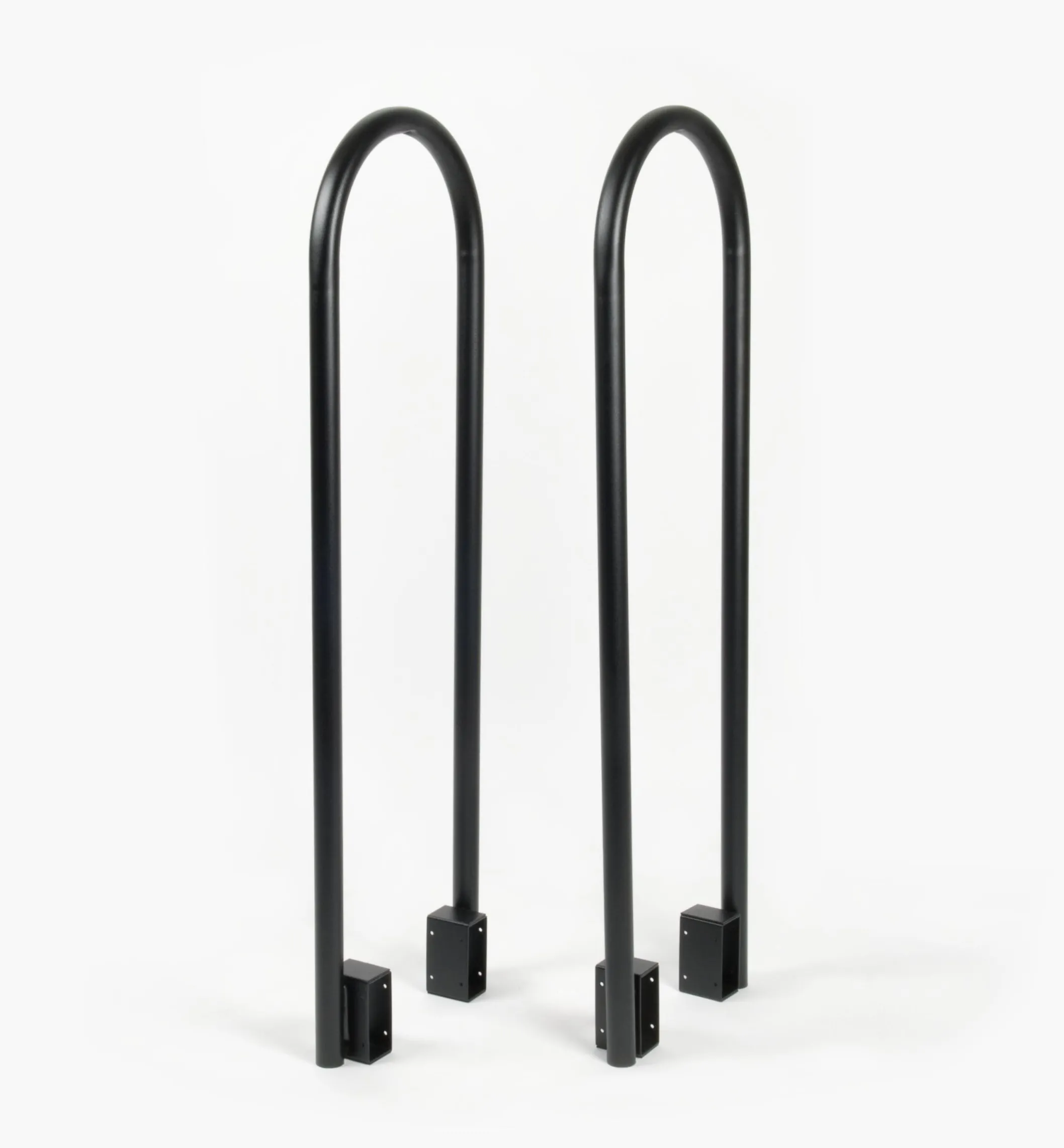 Firewood Storage Rack